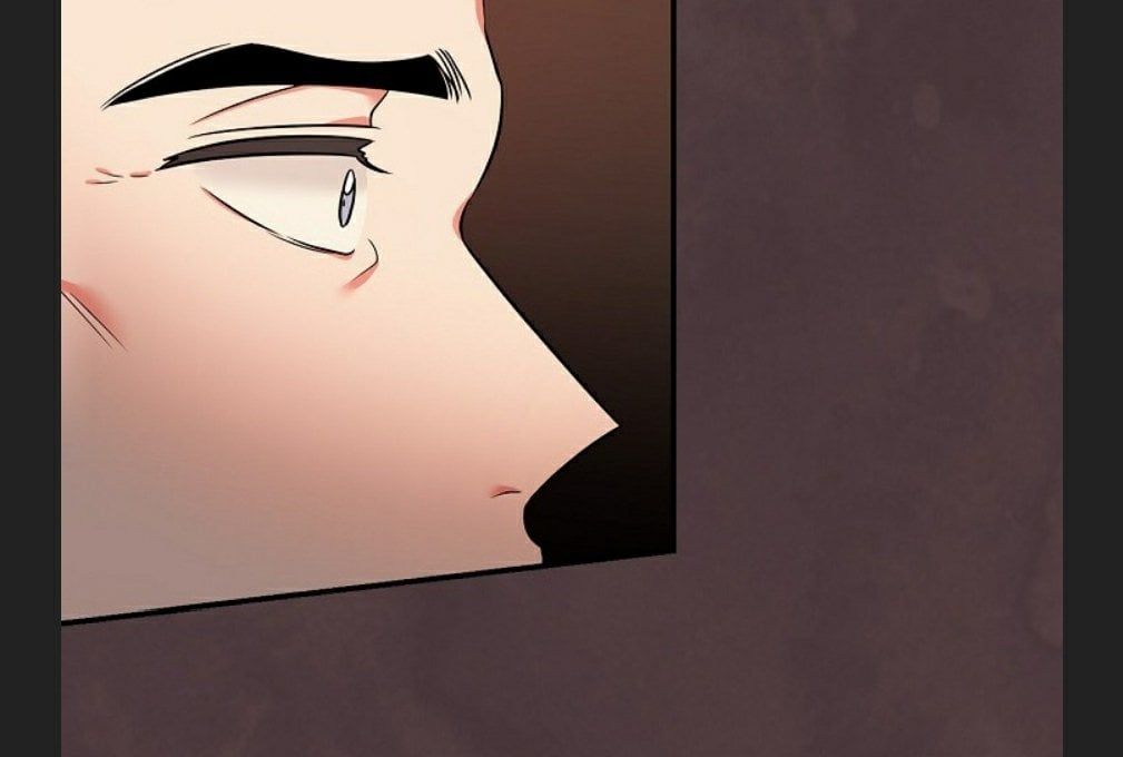 đọc truyện Phu Nhân Mong Manh Yếu Đuối Của Công Tước Chương 11.4 ảnh 9 tại Thiên Thai Truyện