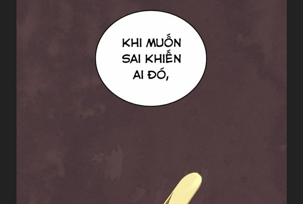 đọc truyện Phu Nhân Mong Manh Yếu Đuối Của Công Tước Chương 11.4 ảnh 10 tại Thiên Thai Truyện