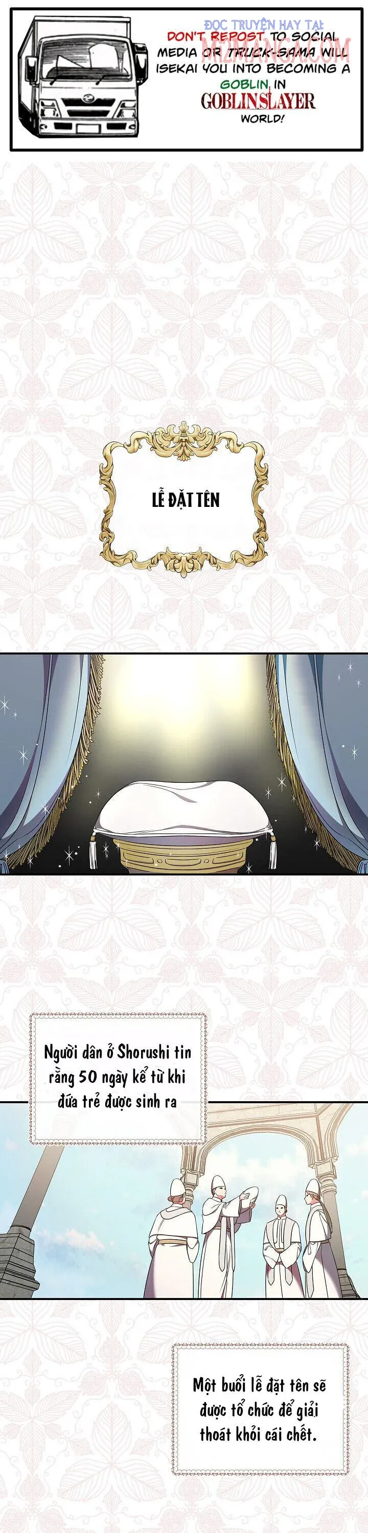 đọc truyện Phu Nhân Mong Manh Yếu Đuối Của Công Tước Chương 13 ảnh 3 tại Thiên Thai Truyện