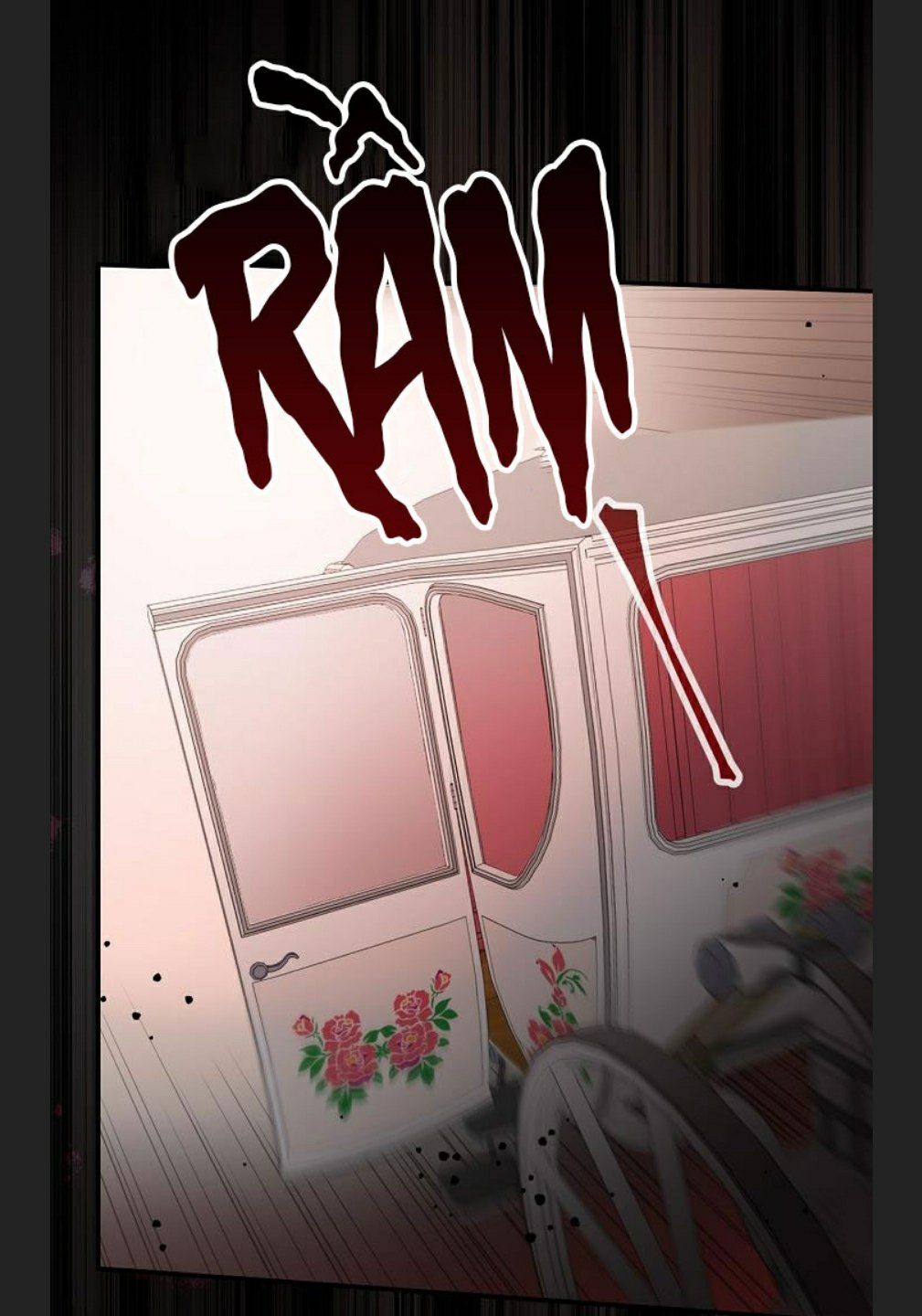 đọc truyện Phu Nhân Mong Manh Yếu Đuối Của Công Tước Chương 2.1 ảnh 3 tại Thiên Thai Truyện