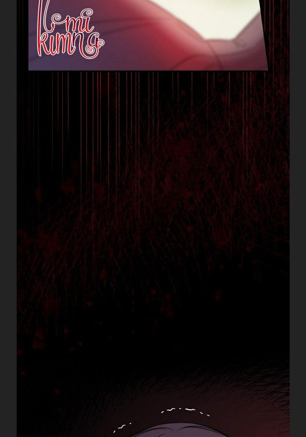 đọc truyện Phu Nhân Mong Manh Yếu Đuối Của Công Tước Chương 2.1 ảnh 12 tại Thiên Thai Truyện