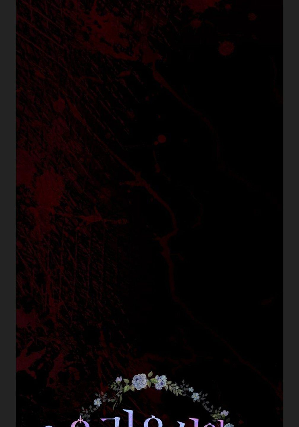 đọc truyện Phu Nhân Mong Manh Yếu Đuối Của Công Tước Chương 2.1 ảnh 15 tại Thiên Thai Truyện