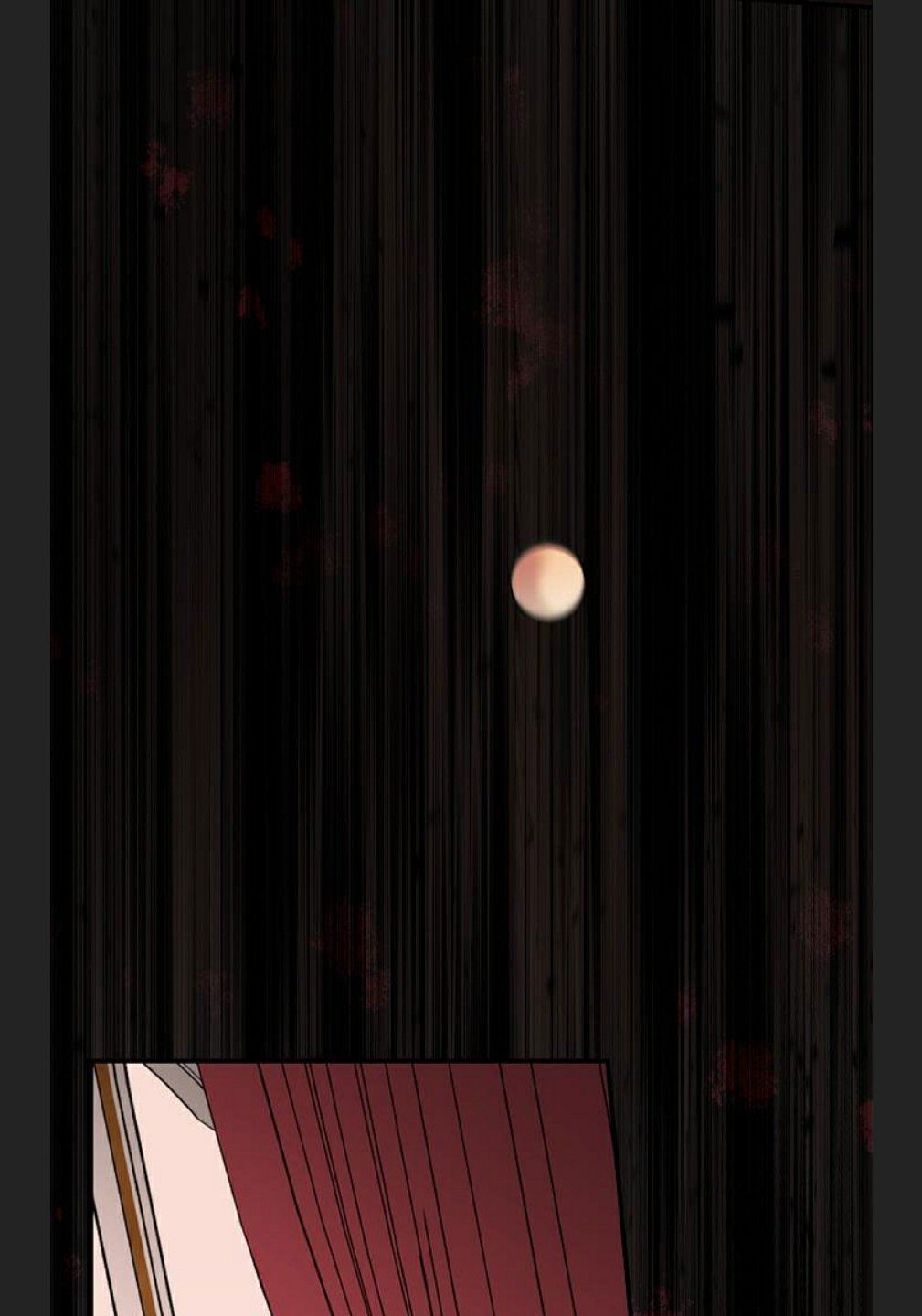 đọc truyện Phu Nhân Mong Manh Yếu Đuối Của Công Tước Chương 2.1 ảnh 4 tại Thiên Thai Truyện