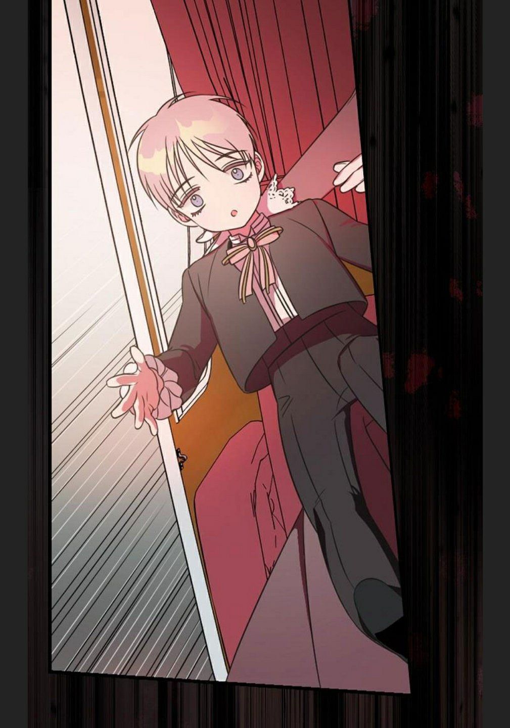 đọc truyện Phu Nhân Mong Manh Yếu Đuối Của Công Tước Chương 2.1 ảnh 5 tại Thiên Thai Truyện