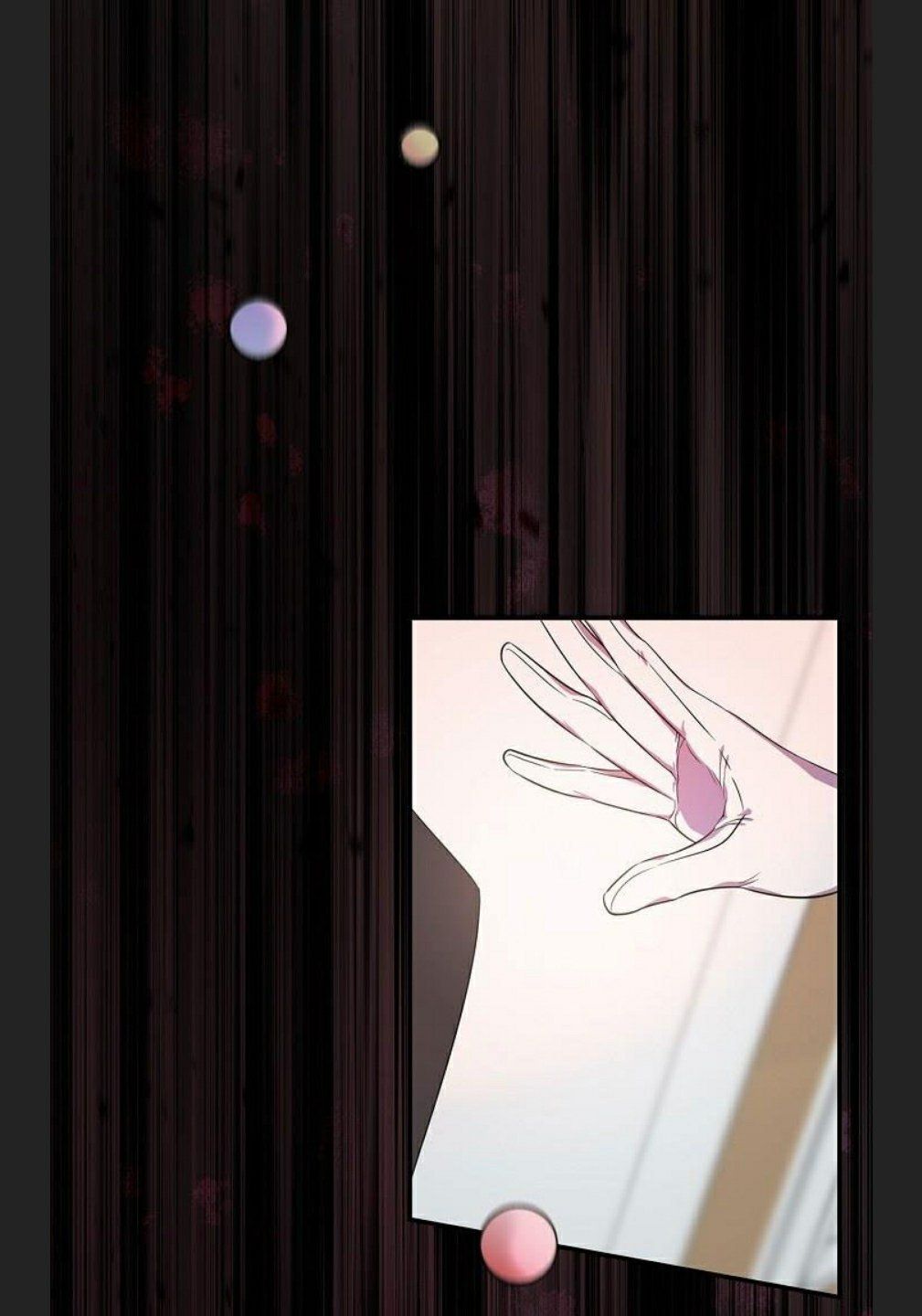 đọc truyện Phu Nhân Mong Manh Yếu Đuối Của Công Tước Chương 2.1 ảnh 6 tại Thiên Thai Truyện