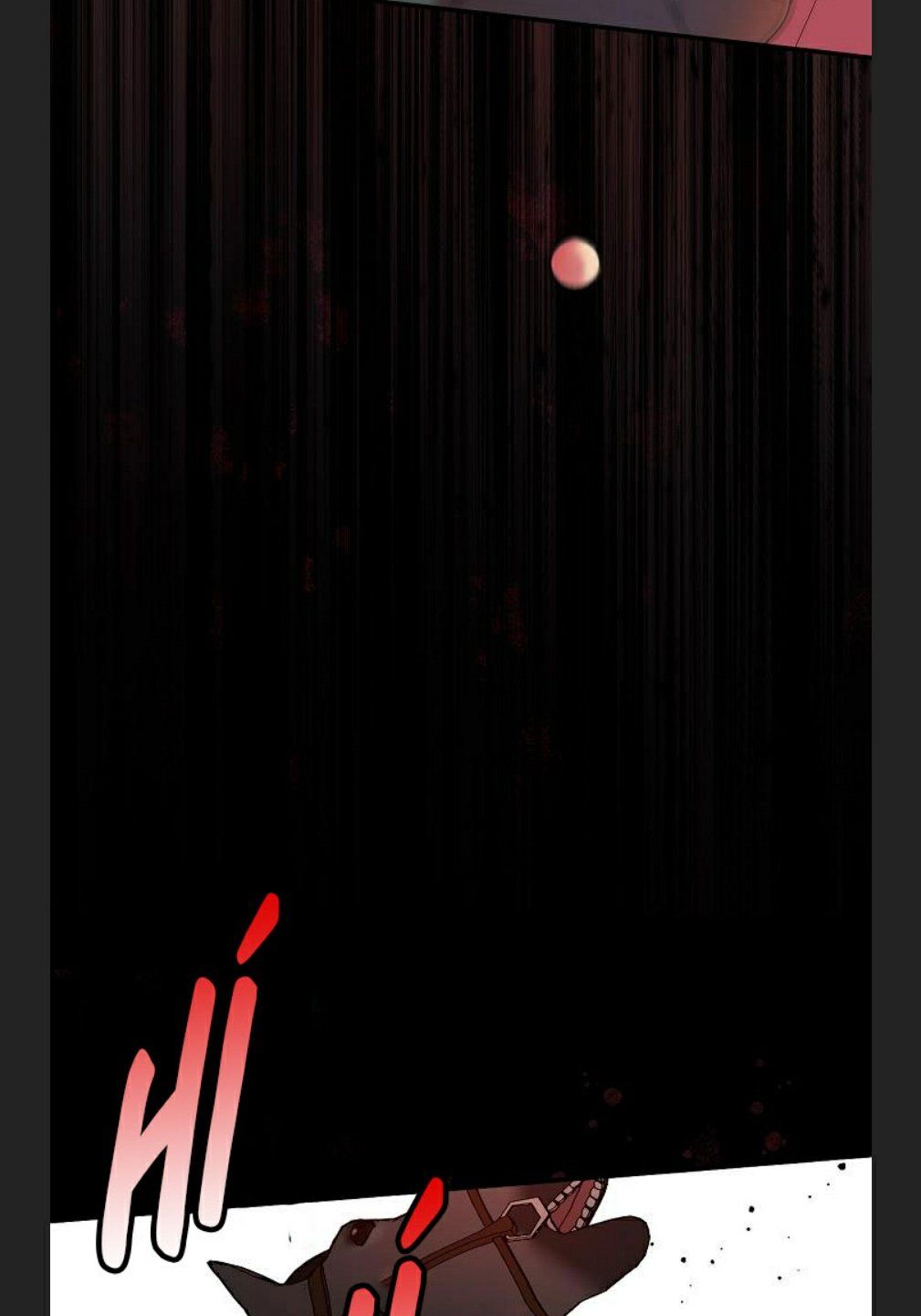 đọc truyện Phu Nhân Mong Manh Yếu Đuối Của Công Tước Chương 2.1 ảnh 9 tại Thiên Thai Truyện