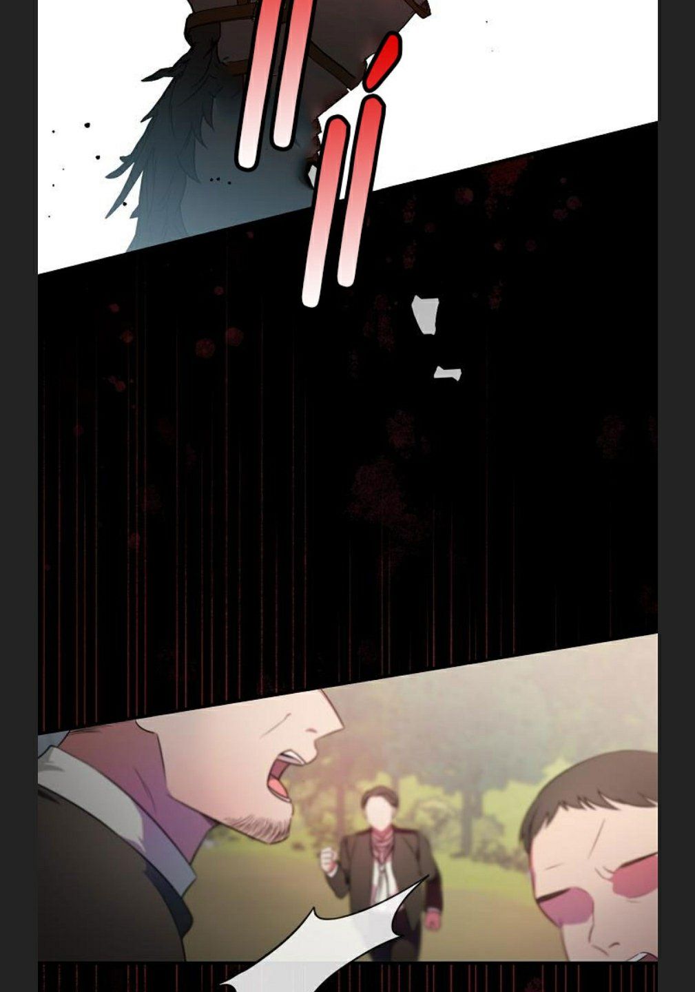 đọc truyện Phu Nhân Mong Manh Yếu Đuối Của Công Tước Chương 2.1 ảnh 10 tại Thiên Thai Truyện