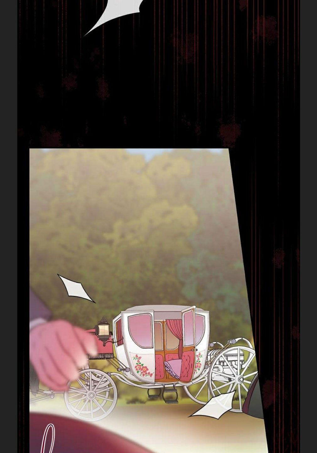 đọc truyện Phu Nhân Mong Manh Yếu Đuối Của Công Tước Chương 2.1 ảnh 11 tại Thiên Thai Truyện