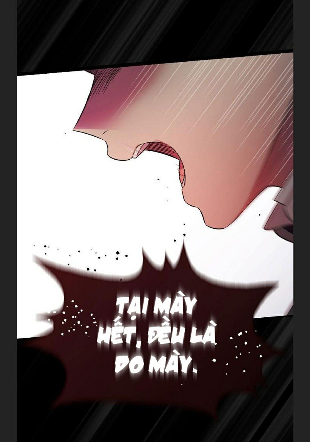 đọc truyện Phu Nhân Mong Manh Yếu Đuối Của Công Tước Chương 2.2 ảnh 3 tại Thiên Thai Truyện