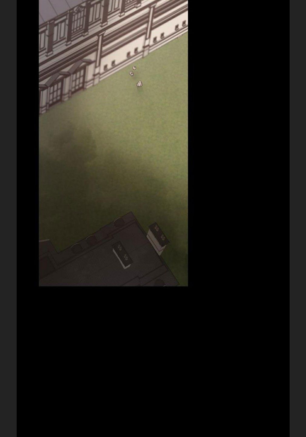 đọc truyện Phu Nhân Mong Manh Yếu Đuối Của Công Tước Chương 2.2 ảnh 13 tại Thiên Thai Truyện