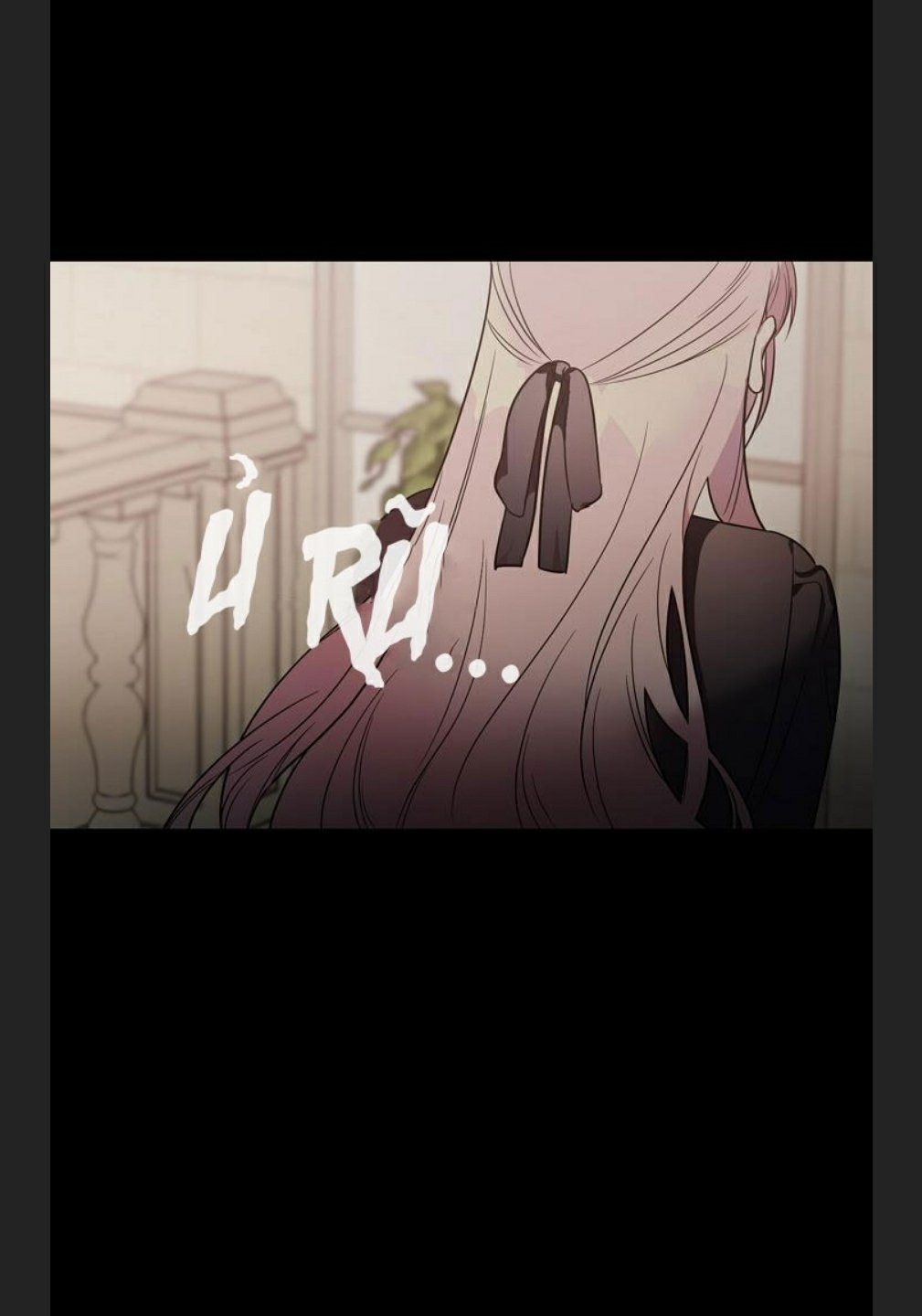 đọc truyện Phu Nhân Mong Manh Yếu Đuối Của Công Tước Chương 2.2 ảnh 15 tại Thiên Thai Truyện