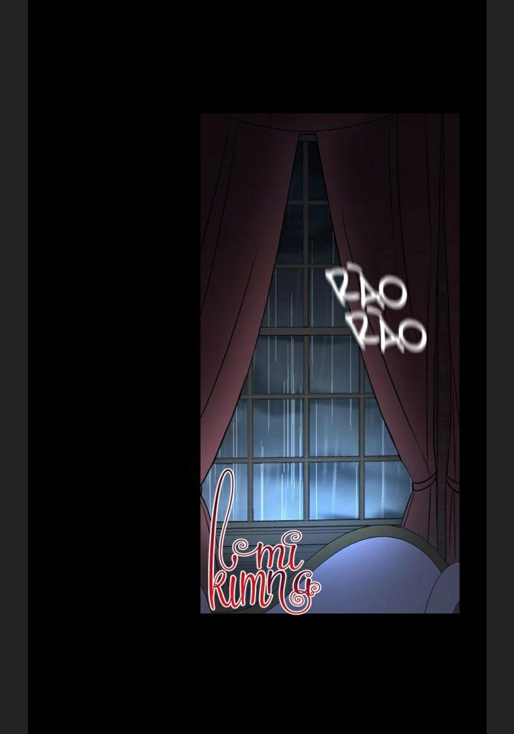 đọc truyện Phu Nhân Mong Manh Yếu Đuối Của Công Tước Chương 2.2 ảnh 16 tại Thiên Thai Truyện