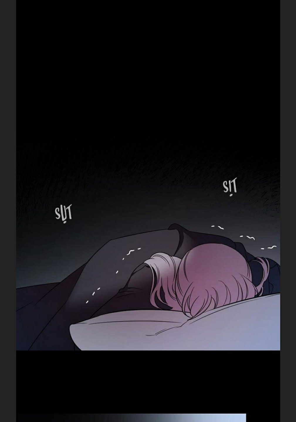 đọc truyện Phu Nhân Mong Manh Yếu Đuối Của Công Tước Chương 2.2 ảnh 17 tại Thiên Thai Truyện