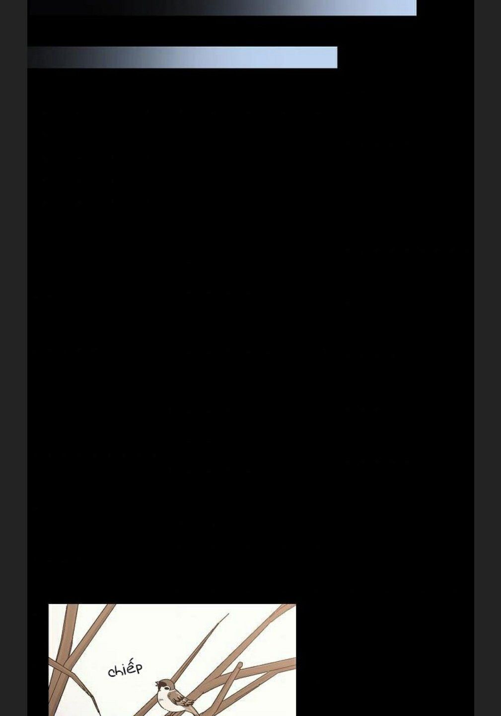 đọc truyện Phu Nhân Mong Manh Yếu Đuối Của Công Tước Chương 2.2 ảnh 18 tại Thiên Thai Truyện