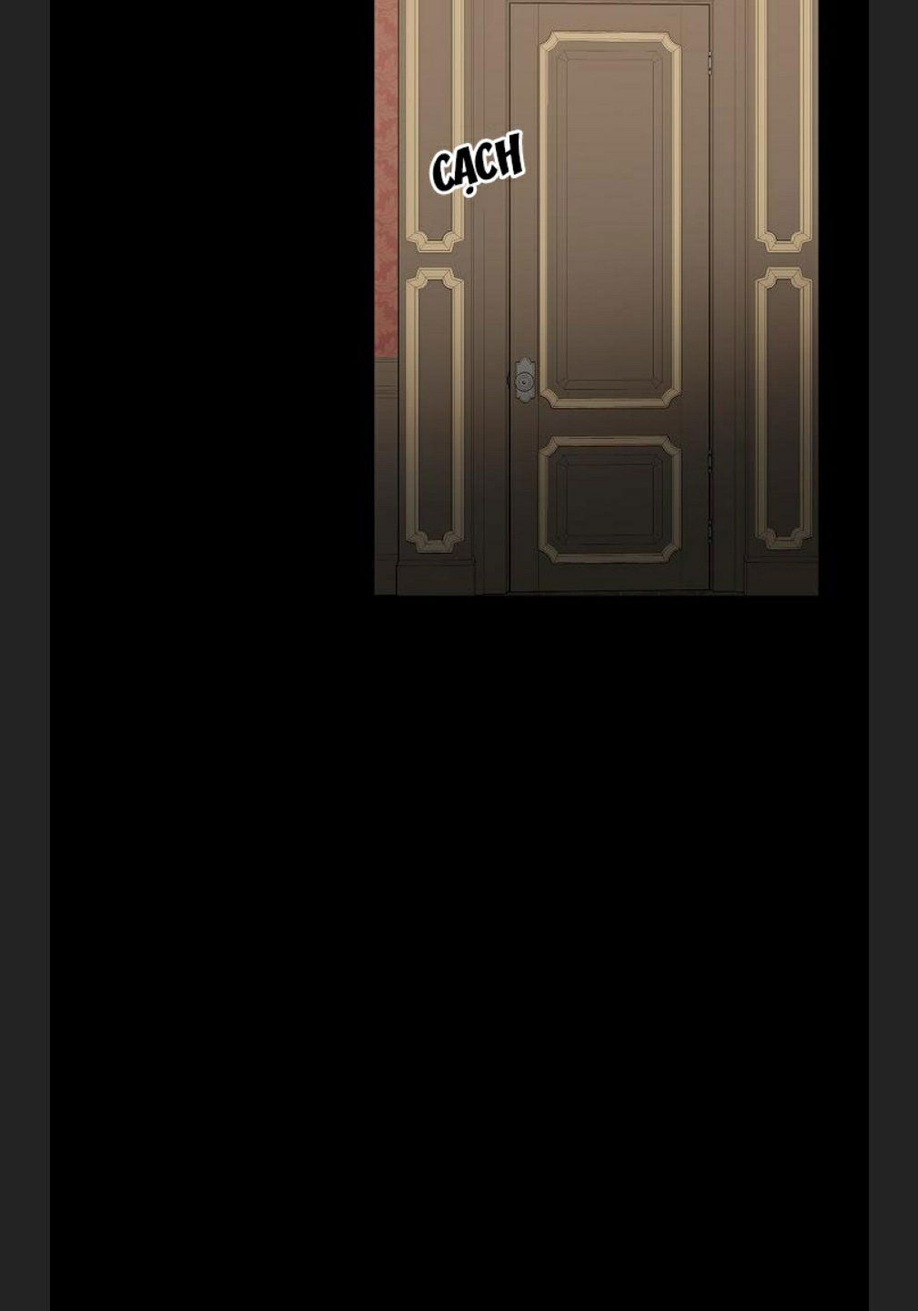 đọc truyện Phu Nhân Mong Manh Yếu Đuối Của Công Tước Chương 2.2 ảnh 22 tại Thiên Thai Truyện