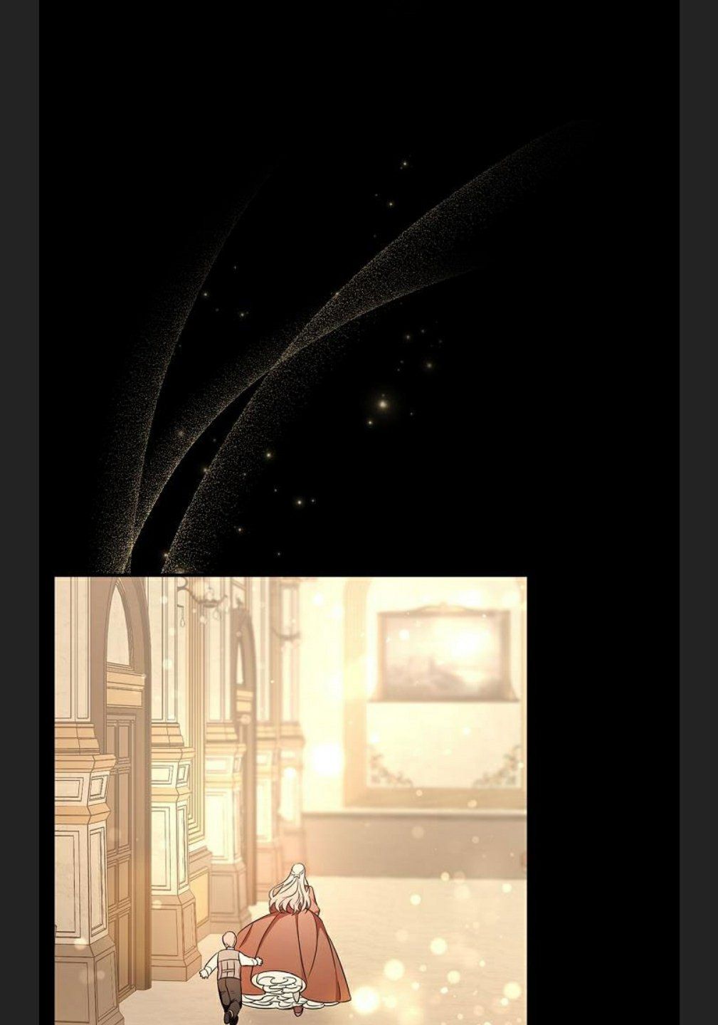 đọc truyện Phu Nhân Mong Manh Yếu Đuối Của Công Tước Chương 2.2 ảnh 8 tại Thiên Thai Truyện