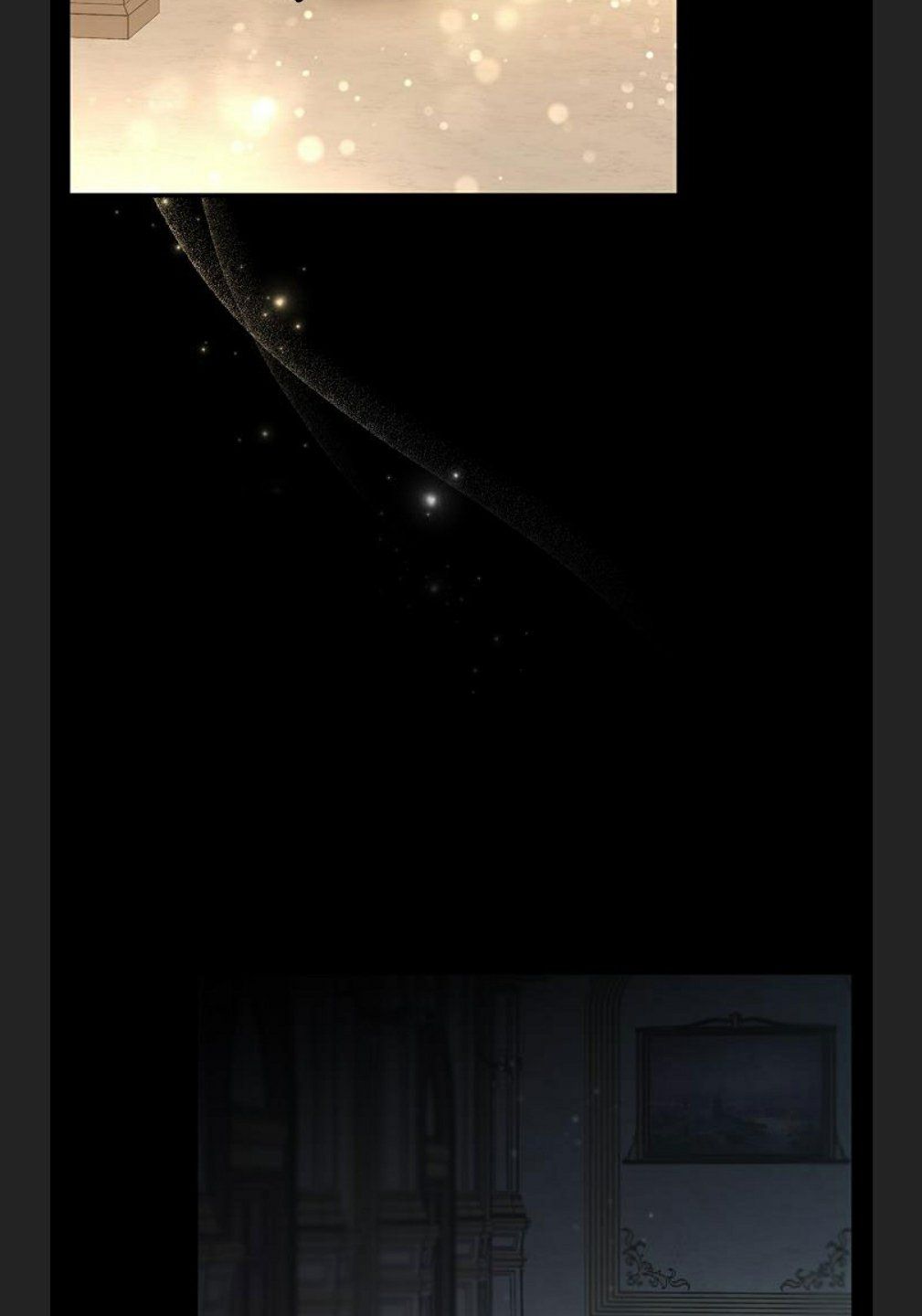 đọc truyện Phu Nhân Mong Manh Yếu Đuối Của Công Tước Chương 2.2 ảnh 9 tại Thiên Thai Truyện