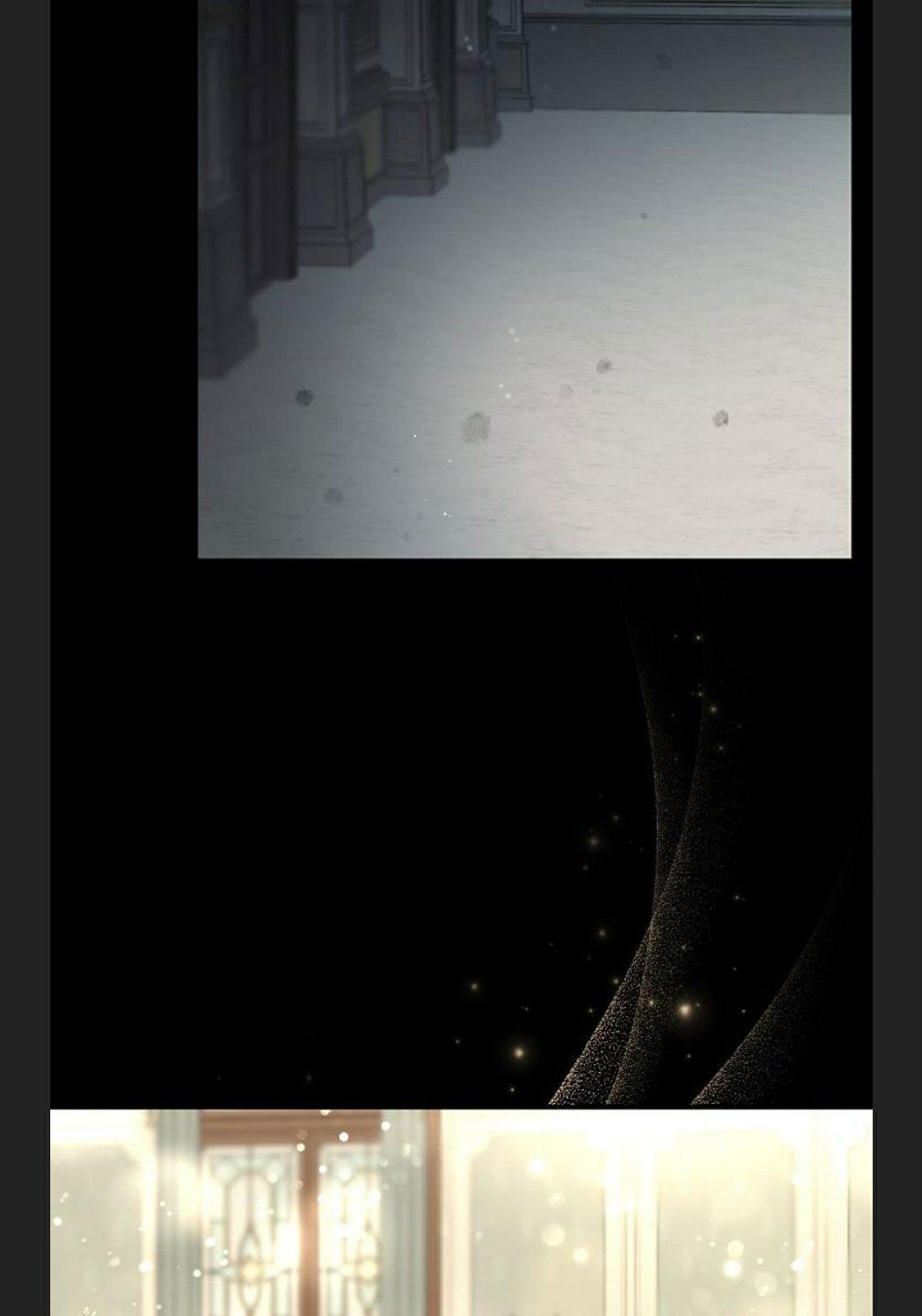 đọc truyện Phu Nhân Mong Manh Yếu Đuối Của Công Tước Chương 2.2 ảnh 10 tại Thiên Thai Truyện