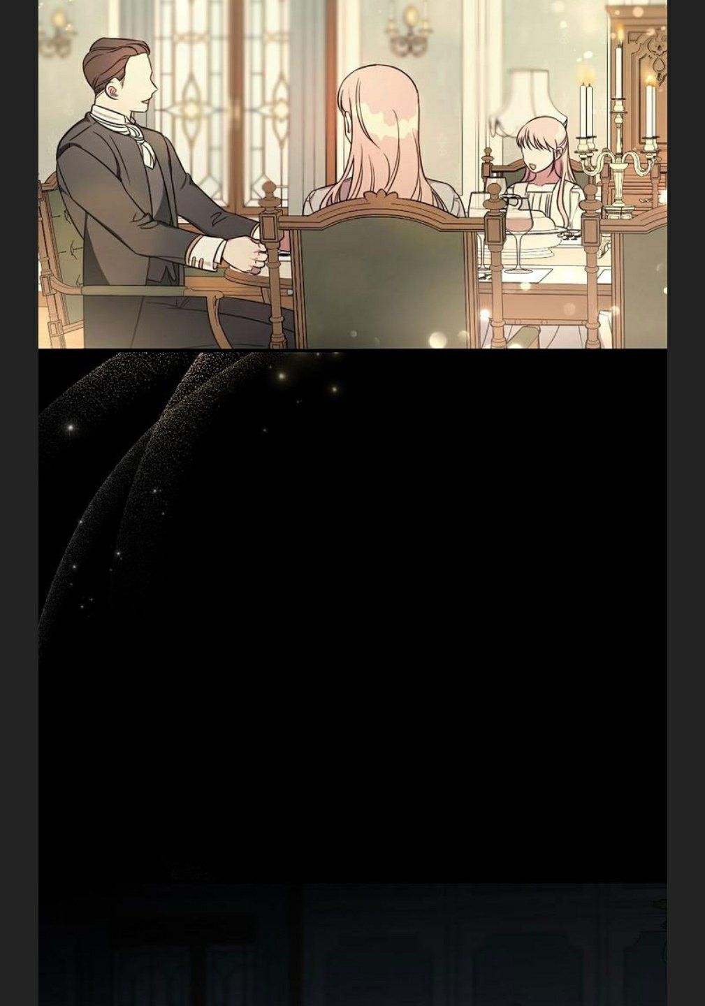 đọc truyện Phu Nhân Mong Manh Yếu Đuối Của Công Tước Chương 2.2 ảnh 11 tại Thiên Thai Truyện