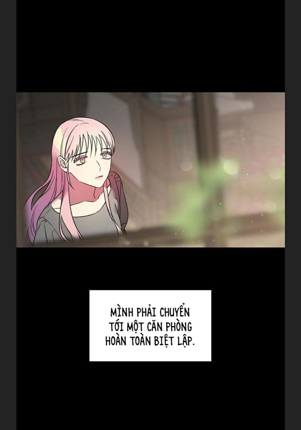 đọc truyện Phu Nhân Mong Manh Yếu Đuối Của Công Tước Chương 2.3 ảnh 3 tại Thiên Thai Truyện