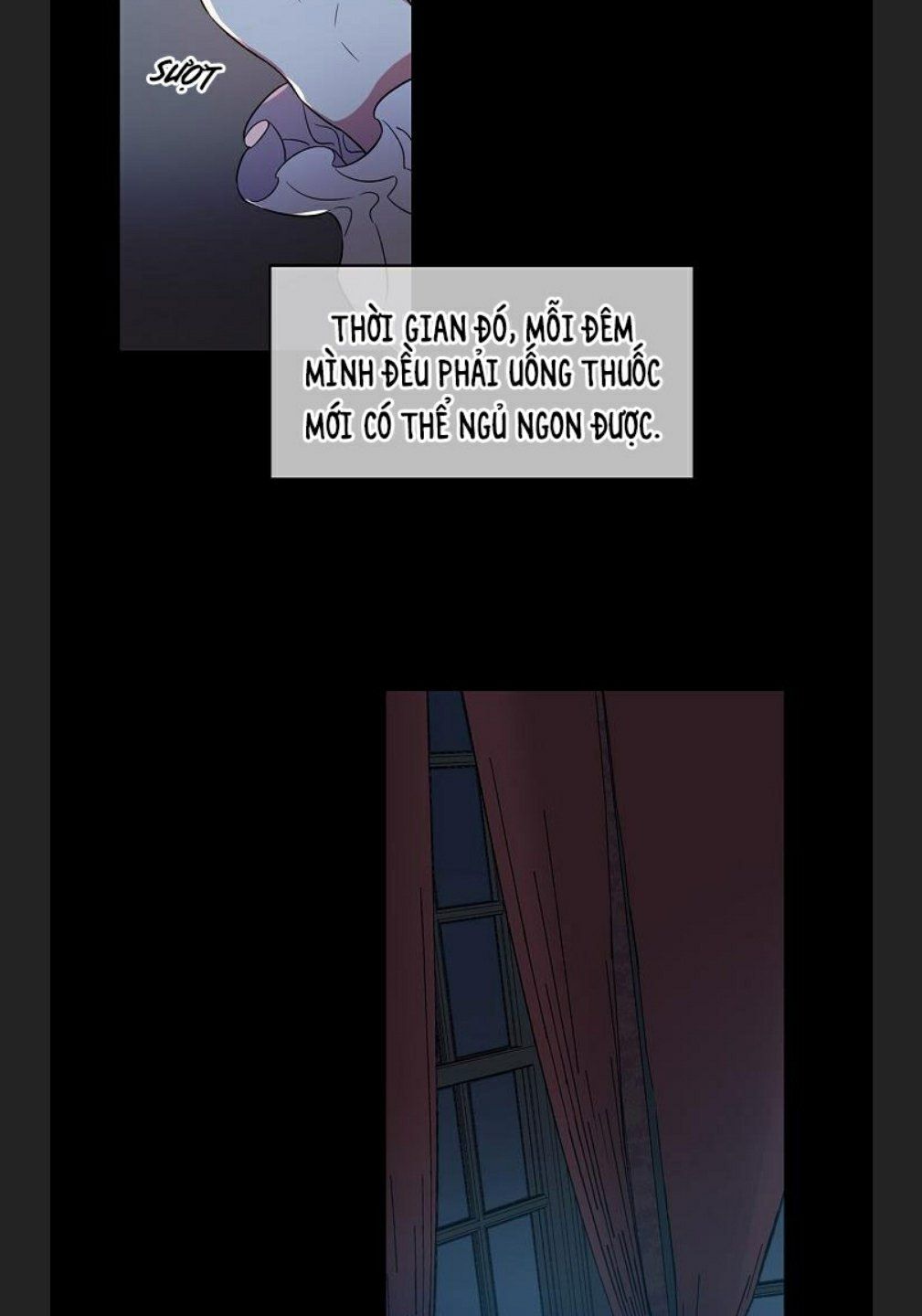 đọc truyện Phu Nhân Mong Manh Yếu Đuối Của Công Tước Chương 2.3 ảnh 13 tại Thiên Thai Truyện