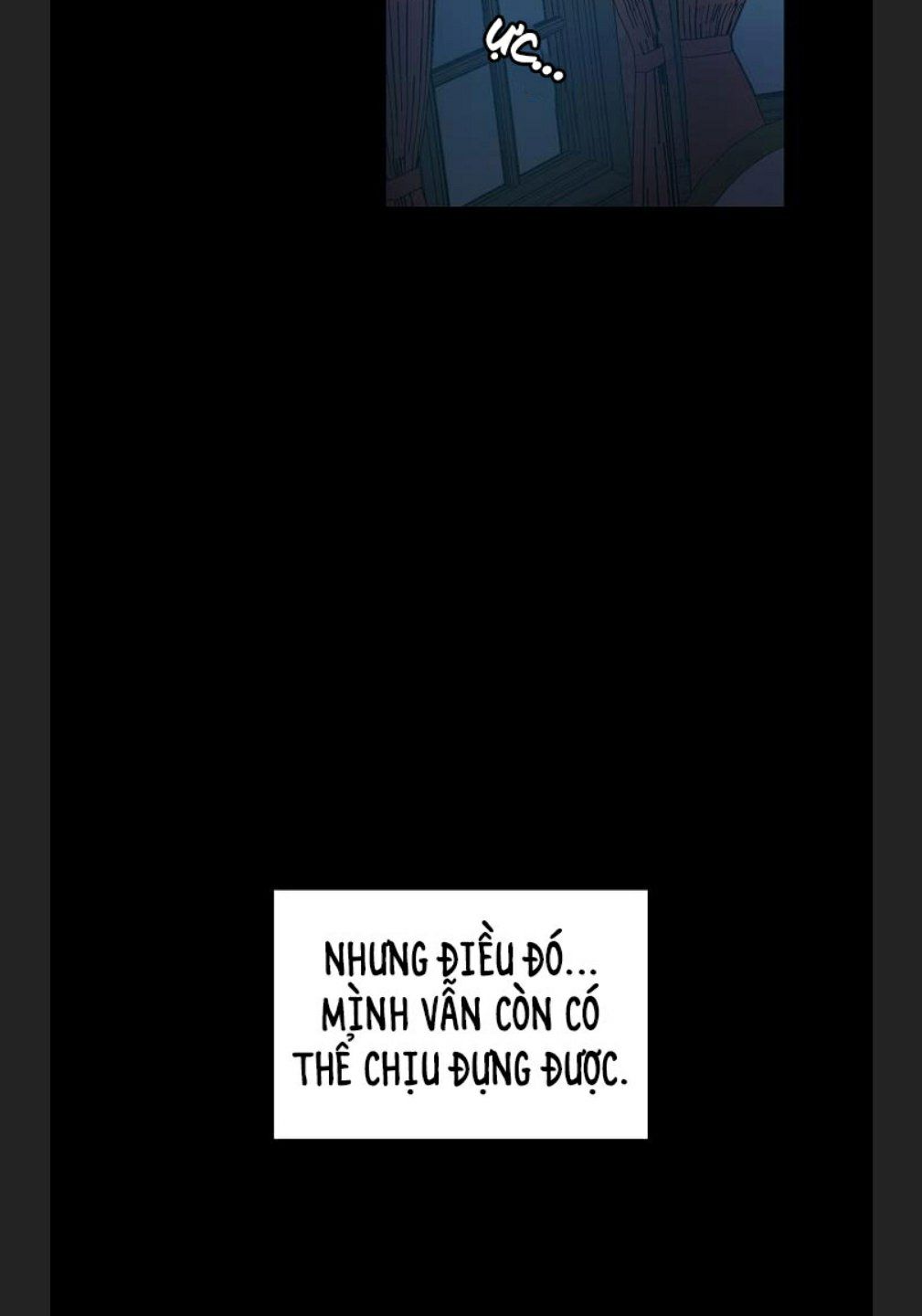 đọc truyện Phu Nhân Mong Manh Yếu Đuối Của Công Tước Chương 2.3 ảnh 14 tại Thiên Thai Truyện