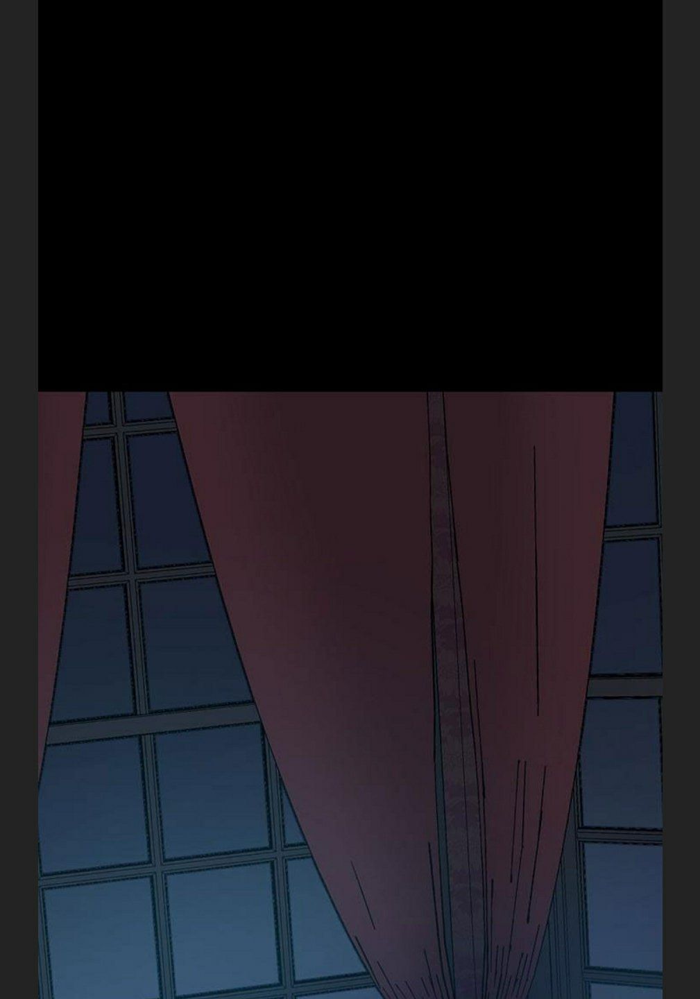 đọc truyện Phu Nhân Mong Manh Yếu Đuối Của Công Tước Chương 2.3 ảnh 15 tại Thiên Thai Truyện