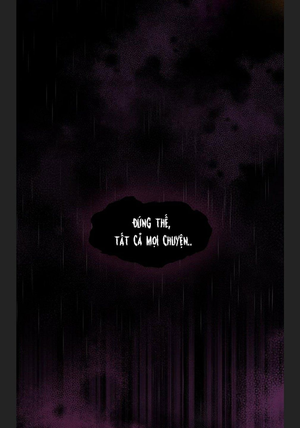 đọc truyện Phu Nhân Mong Manh Yếu Đuối Của Công Tước Chương 2.3 ảnh 19 tại Thiên Thai Truyện