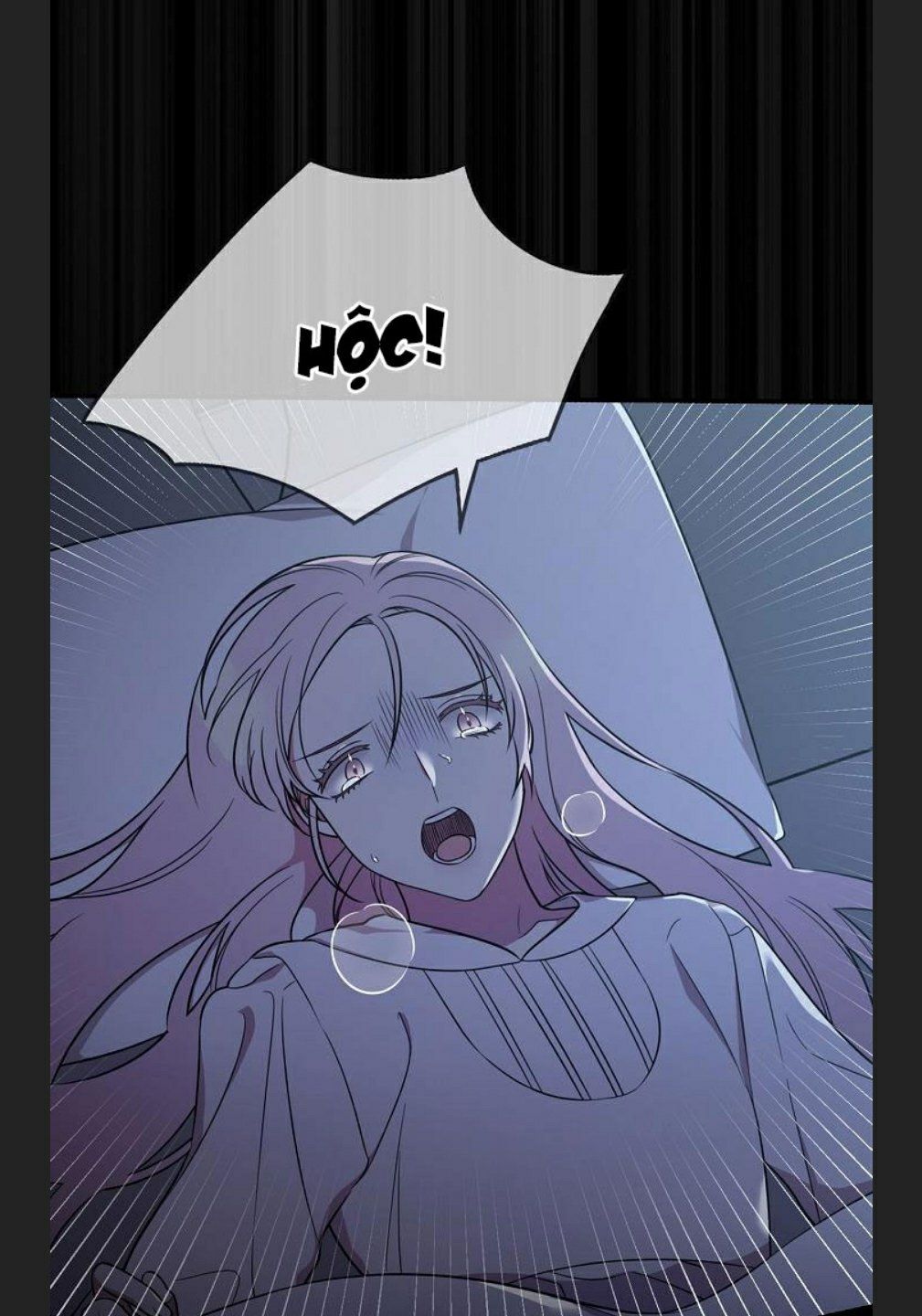 đọc truyện Phu Nhân Mong Manh Yếu Đuối Của Công Tước Chương 2.3 ảnh 21 tại Thiên Thai Truyện