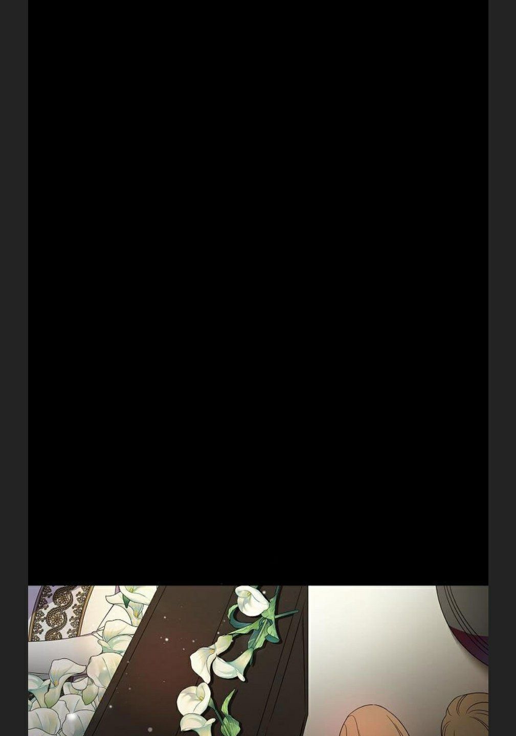 đọc truyện Phu Nhân Mong Manh Yếu Đuối Của Công Tước Chương 2.3 ảnh 4 tại Thiên Thai Truyện