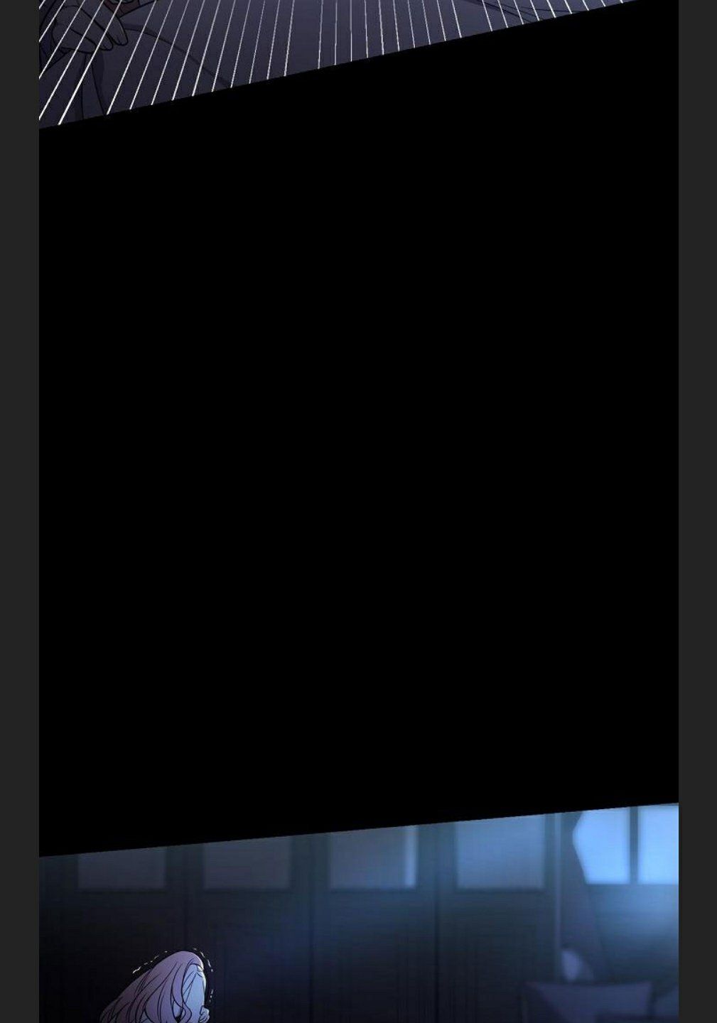 đọc truyện Phu Nhân Mong Manh Yếu Đuối Của Công Tước Chương 2.3 ảnh 22 tại Thiên Thai Truyện