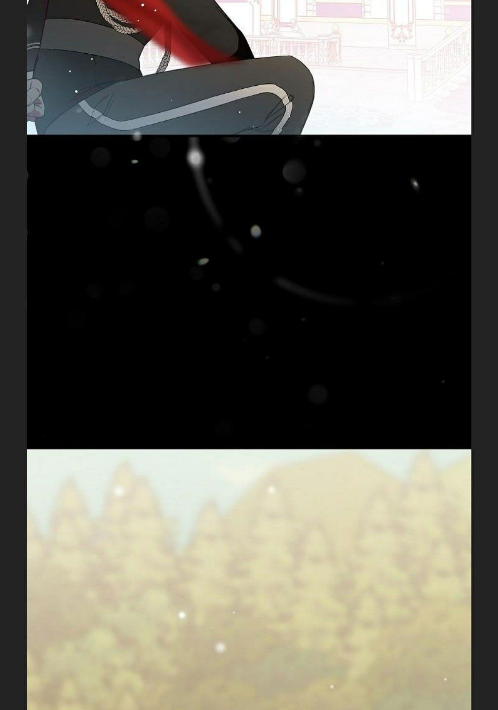 đọc truyện Phu Nhân Mong Manh Yếu Đuối Của Công Tước Chương 2.3 ảnh 7 tại Thiên Thai Truyện