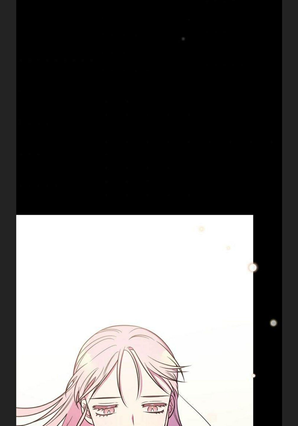 đọc truyện Phu Nhân Mong Manh Yếu Đuối Của Công Tước Chương 2.3 ảnh 9 tại Thiên Thai Truyện