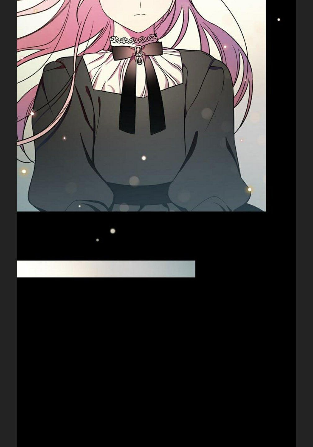 đọc truyện Phu Nhân Mong Manh Yếu Đuối Của Công Tước Chương 2.3 ảnh 10 tại Thiên Thai Truyện