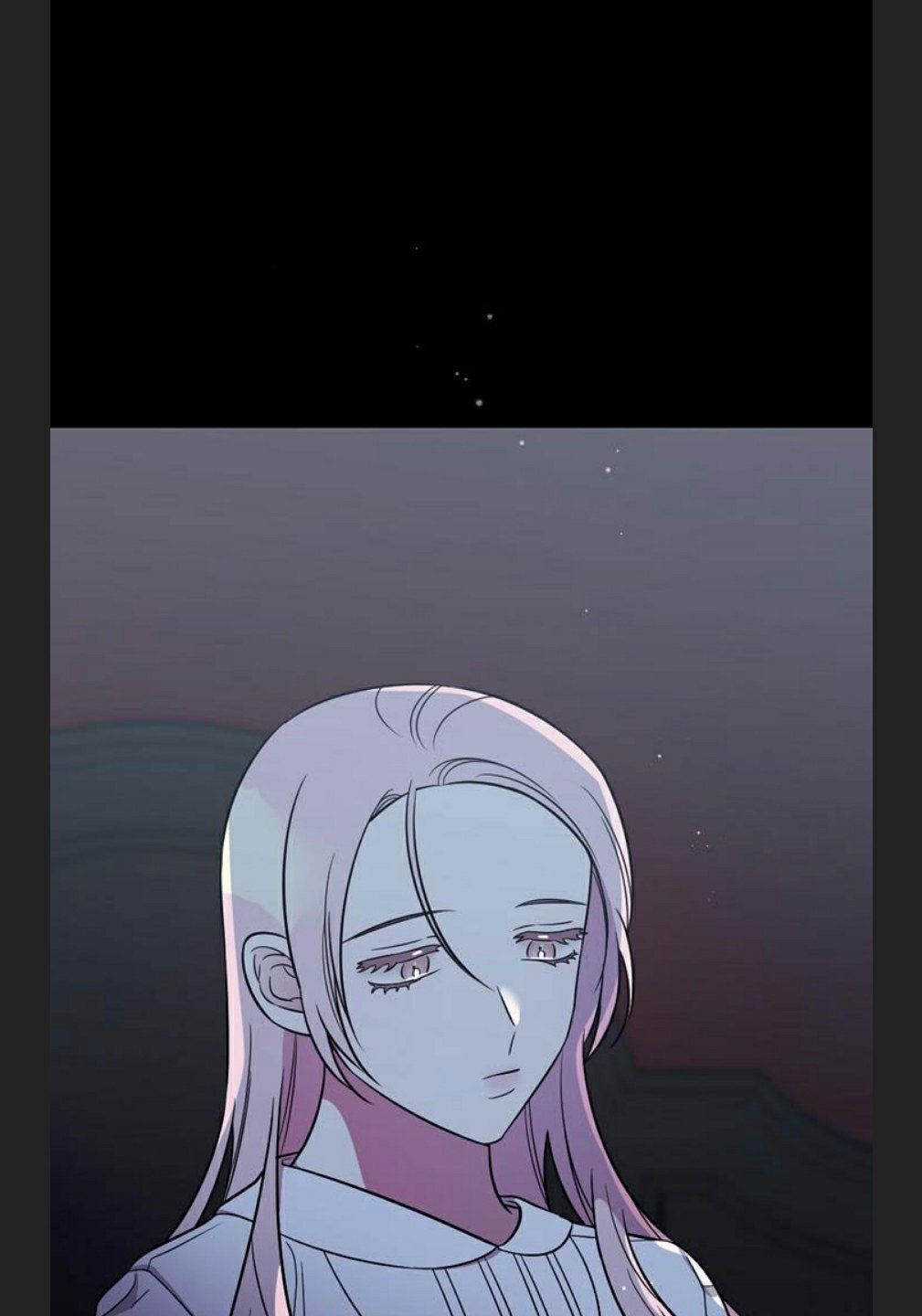 đọc truyện Phu Nhân Mong Manh Yếu Đuối Của Công Tước Chương 2.3 ảnh 11 tại Thiên Thai Truyện