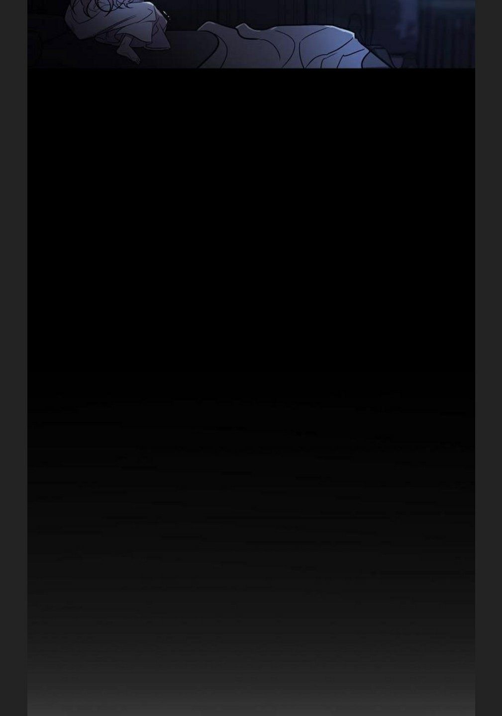 đọc truyện Phu Nhân Mong Manh Yếu Đuối Của Công Tước Chương 2.4 ảnh 3 tại Thiên Thai Truyện