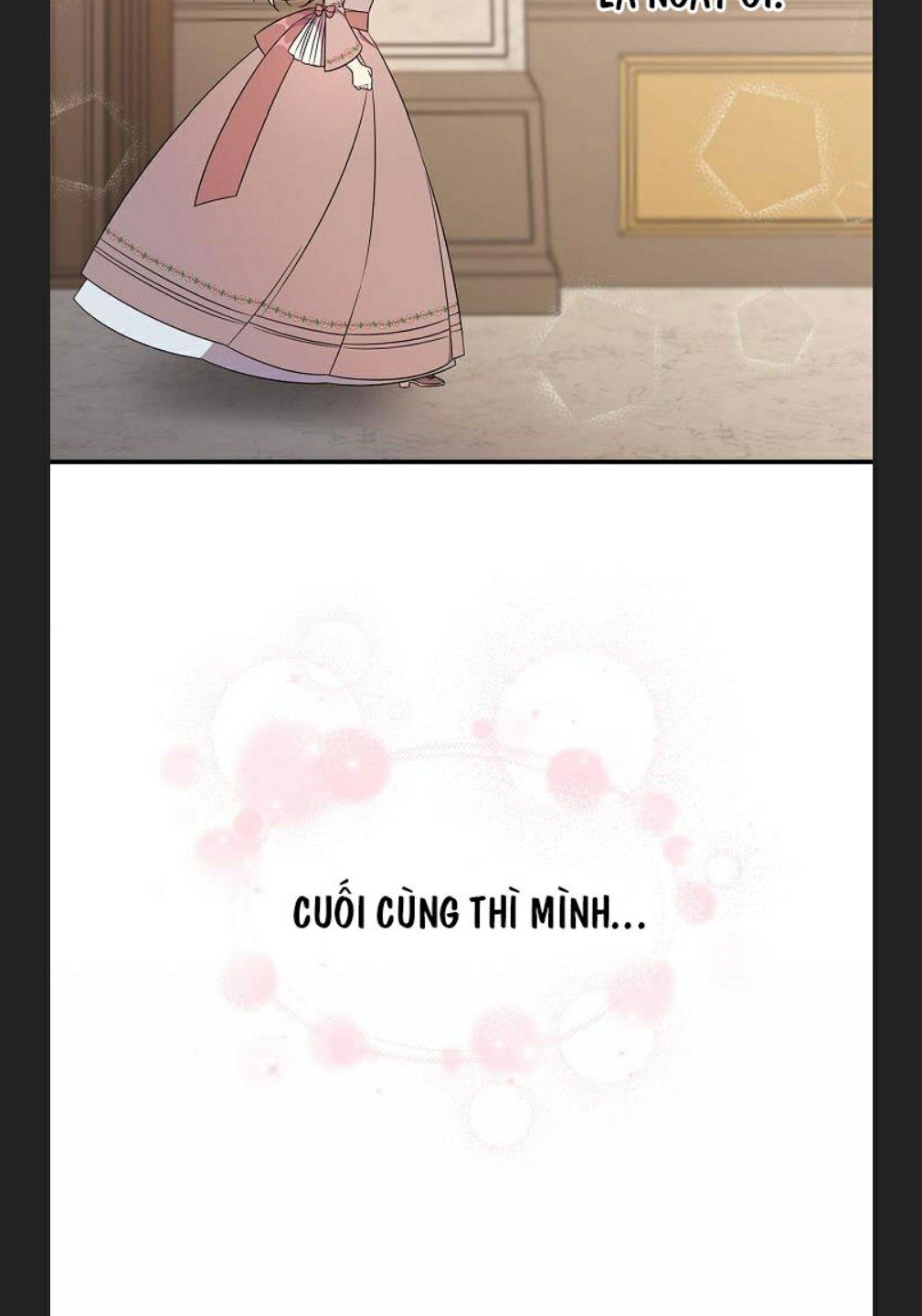 đọc truyện Phu Nhân Mong Manh Yếu Đuối Của Công Tước Chương 2.4 ảnh 12 tại Thiên Thai Truyện