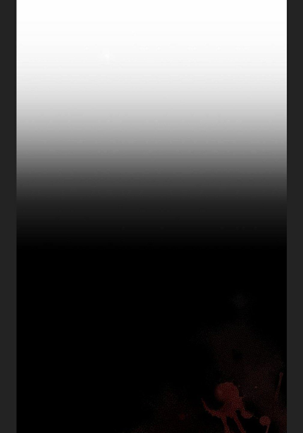 đọc truyện Phu Nhân Mong Manh Yếu Đuối Của Công Tước Chương 2.4 ảnh 13 tại Thiên Thai Truyện