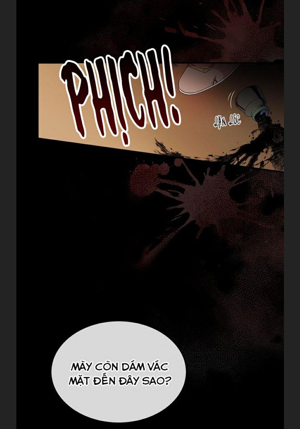 đọc truyện Phu Nhân Mong Manh Yếu Đuối Của Công Tước Chương 2.4 ảnh 14 tại Thiên Thai Truyện