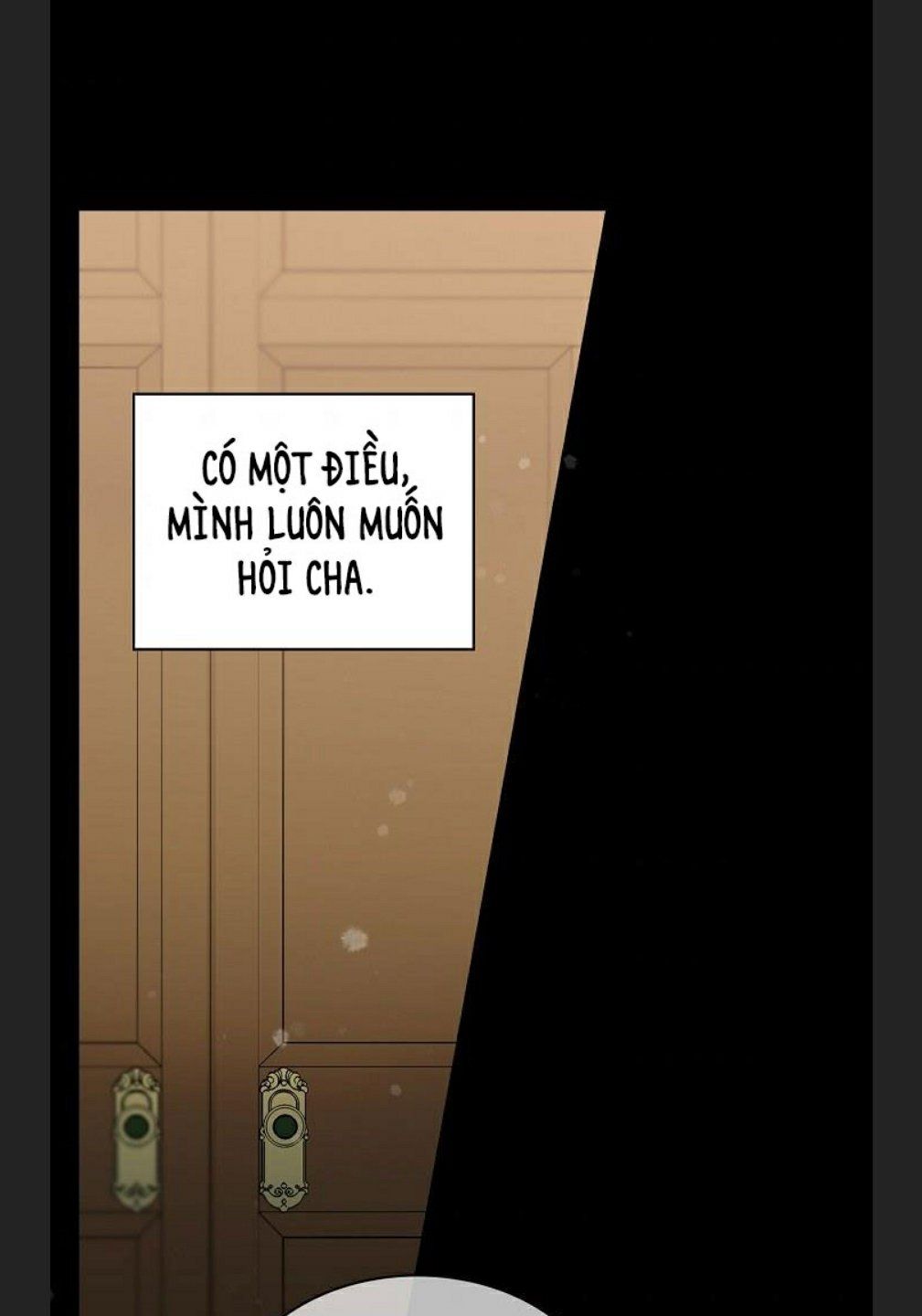 đọc truyện Phu Nhân Mong Manh Yếu Đuối Của Công Tước Chương 2.4 ảnh 17 tại Thiên Thai Truyện