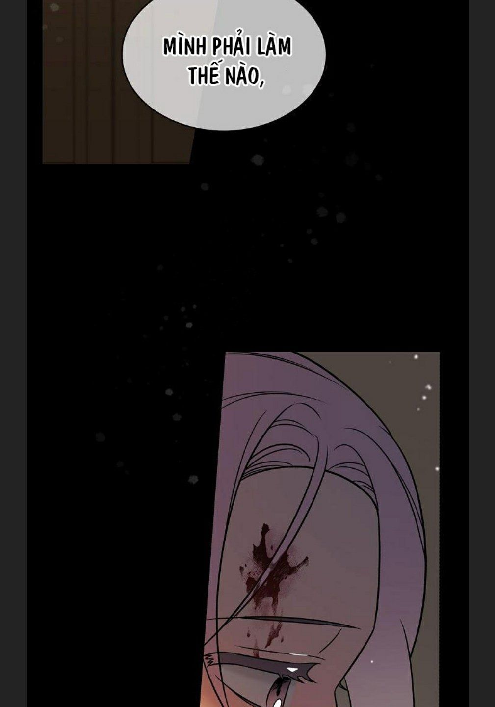 đọc truyện Phu Nhân Mong Manh Yếu Đuối Của Công Tước Chương 2.4 ảnh 18 tại Thiên Thai Truyện