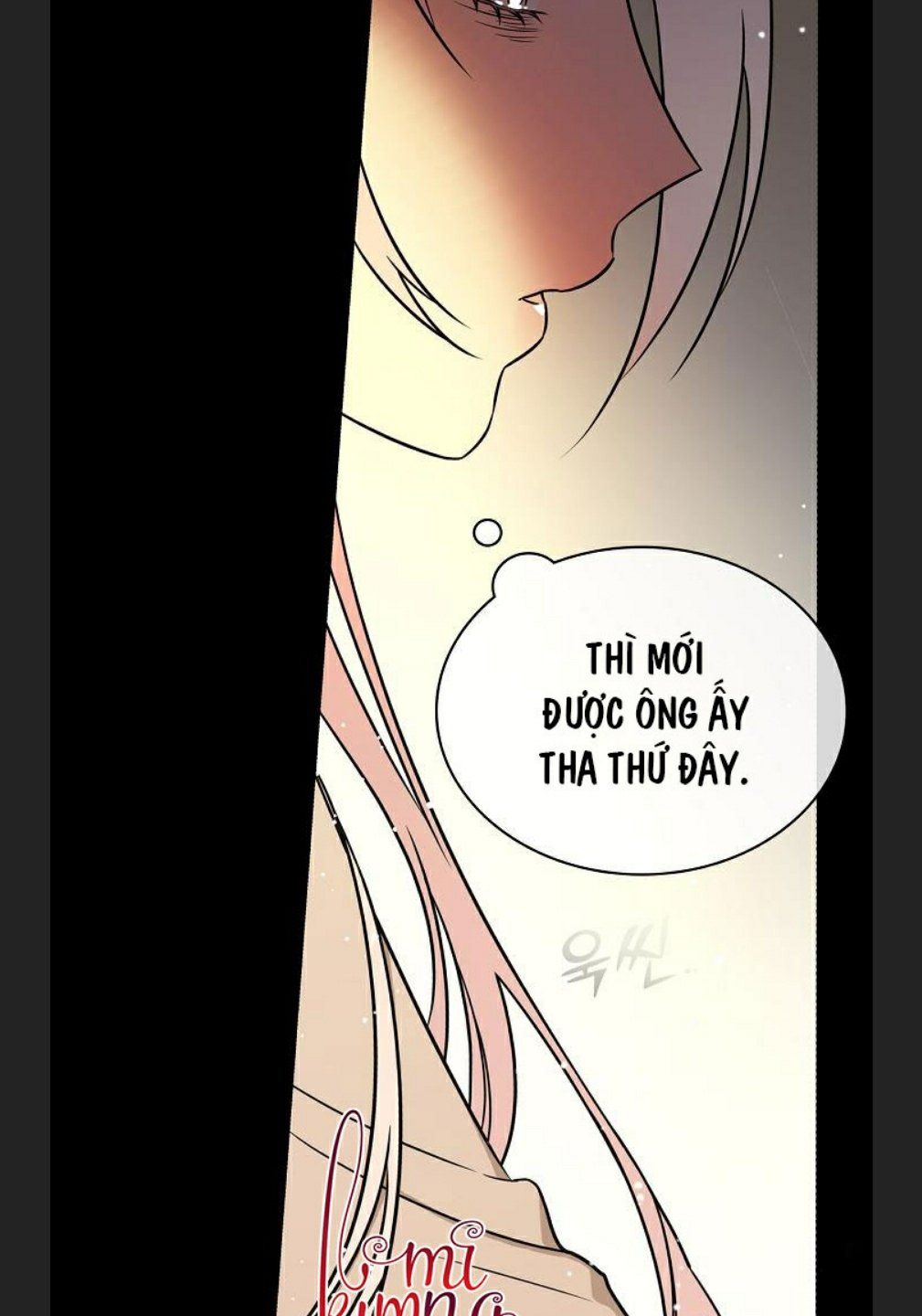 đọc truyện Phu Nhân Mong Manh Yếu Đuối Của Công Tước Chương 2.4 ảnh 19 tại Thiên Thai Truyện