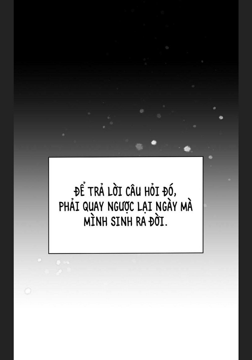 đọc truyện Phu Nhân Mong Manh Yếu Đuối Của Công Tước Chương 2.4 ảnh 21 tại Thiên Thai Truyện