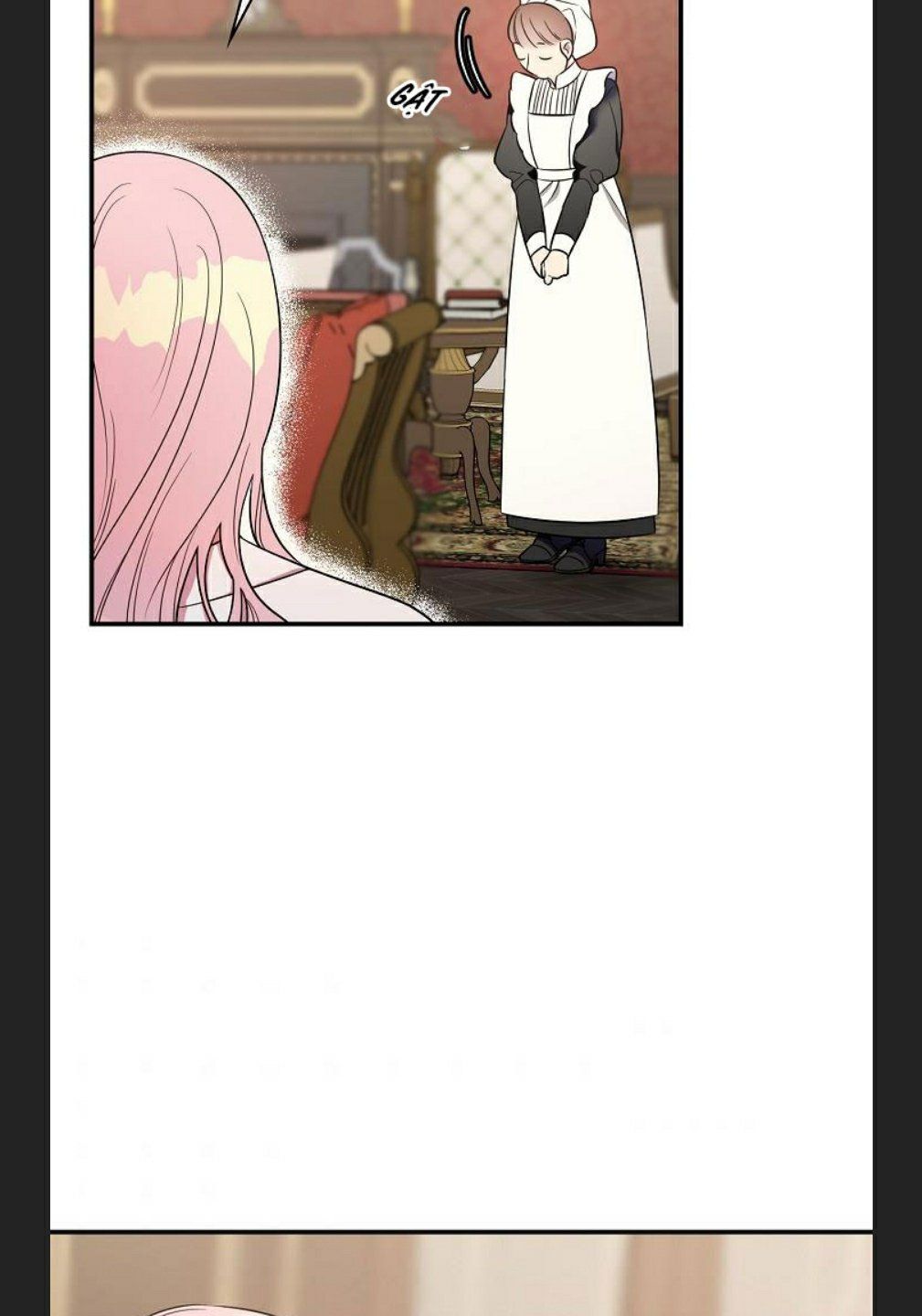 đọc truyện Phu Nhân Mong Manh Yếu Đuối Của Công Tước Chương 2.4 ảnh 6 tại Thiên Thai Truyện