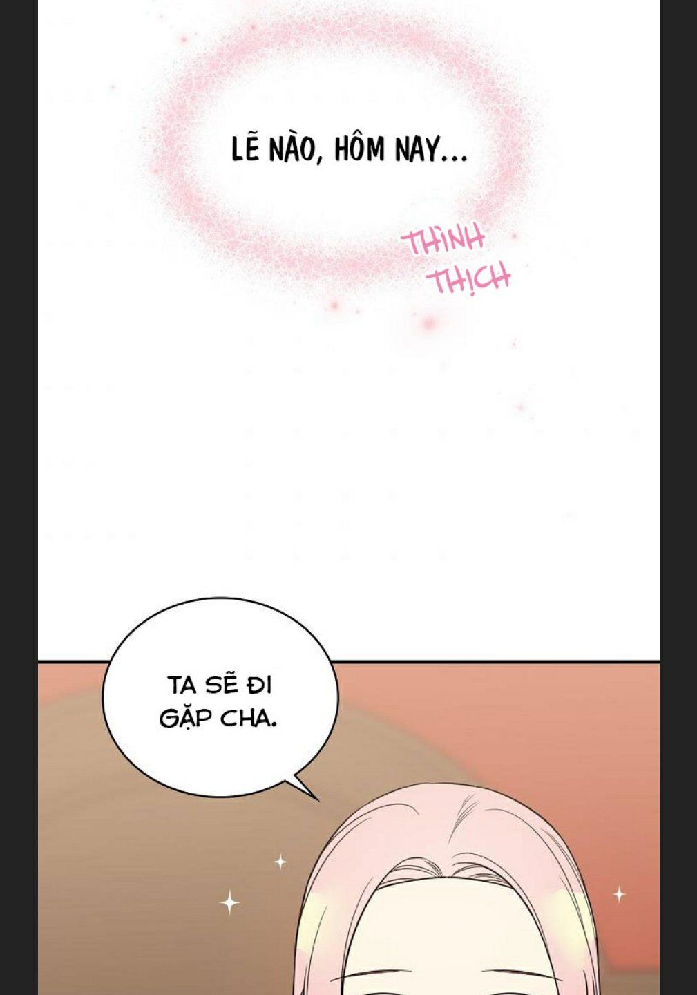 đọc truyện Phu Nhân Mong Manh Yếu Đuối Của Công Tước Chương 2.4 ảnh 8 tại Thiên Thai Truyện