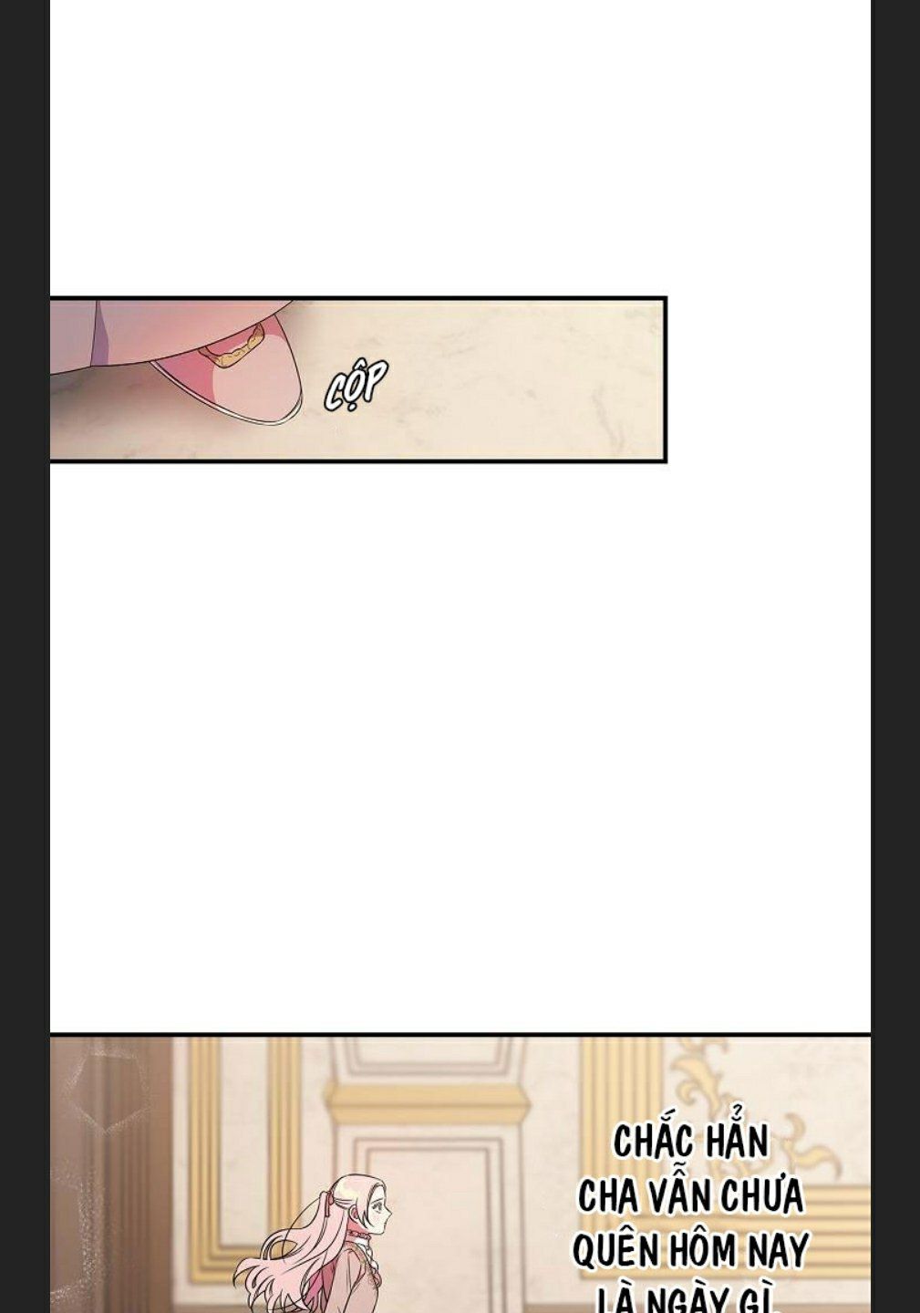 đọc truyện Phu Nhân Mong Manh Yếu Đuối Của Công Tước Chương 2.4 ảnh 11 tại Thiên Thai Truyện