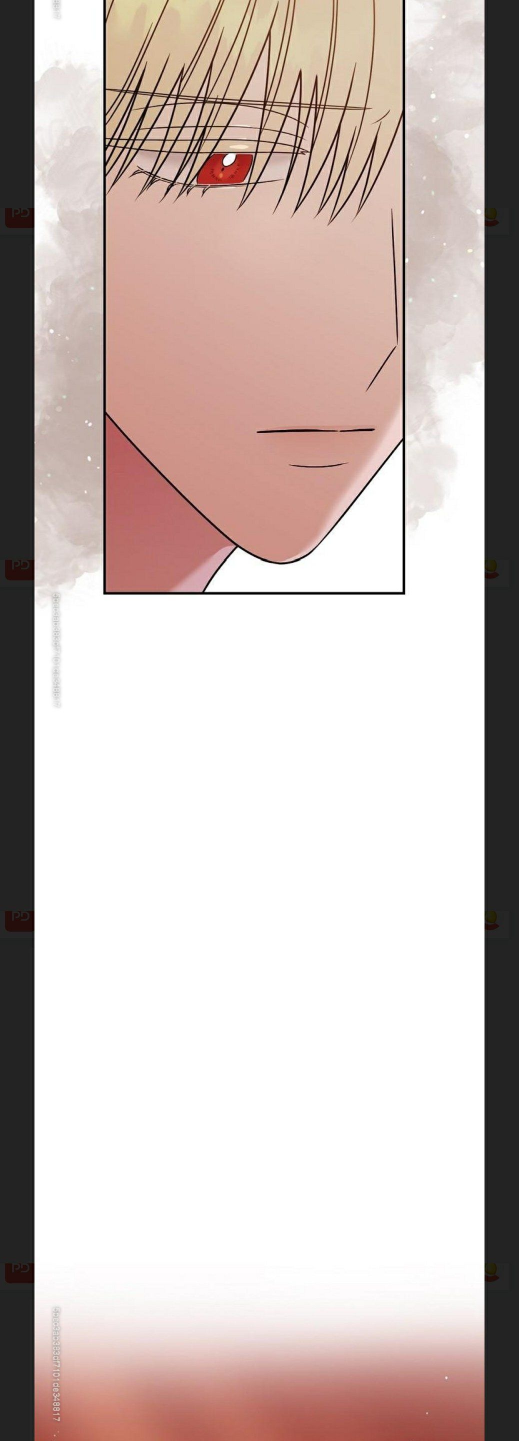 đọc truyện Phu Nhân Mong Manh Yếu Đuối Của Công Tước Chương 26.1 ảnh 9 tại Thiên Thai Truyện