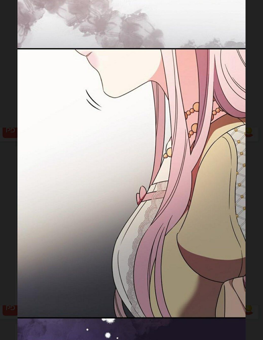 đọc truyện Phu Nhân Mong Manh Yếu Đuối Của Công Tước Chương 26.2 ảnh 29 tại Thiên Thai Truyện