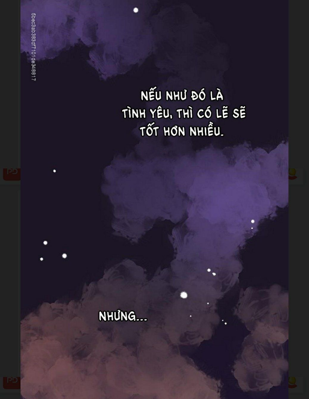 đọc truyện Phu Nhân Mong Manh Yếu Đuối Của Công Tước Chương 26.2 ảnh 30 tại Thiên Thai Truyện