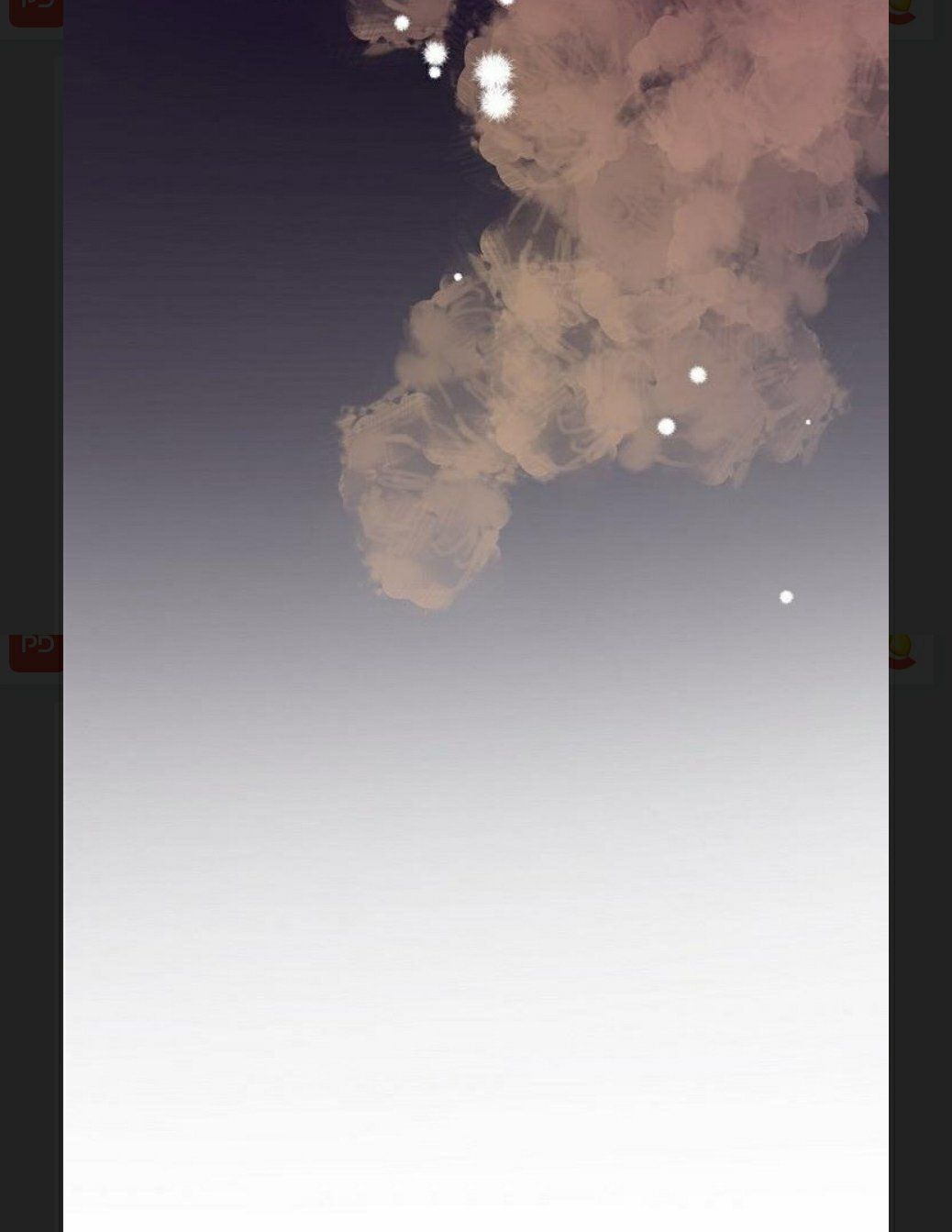 đọc truyện Phu Nhân Mong Manh Yếu Đuối Của Công Tước Chương 26.2 ảnh 32 tại Thiên Thai Truyện